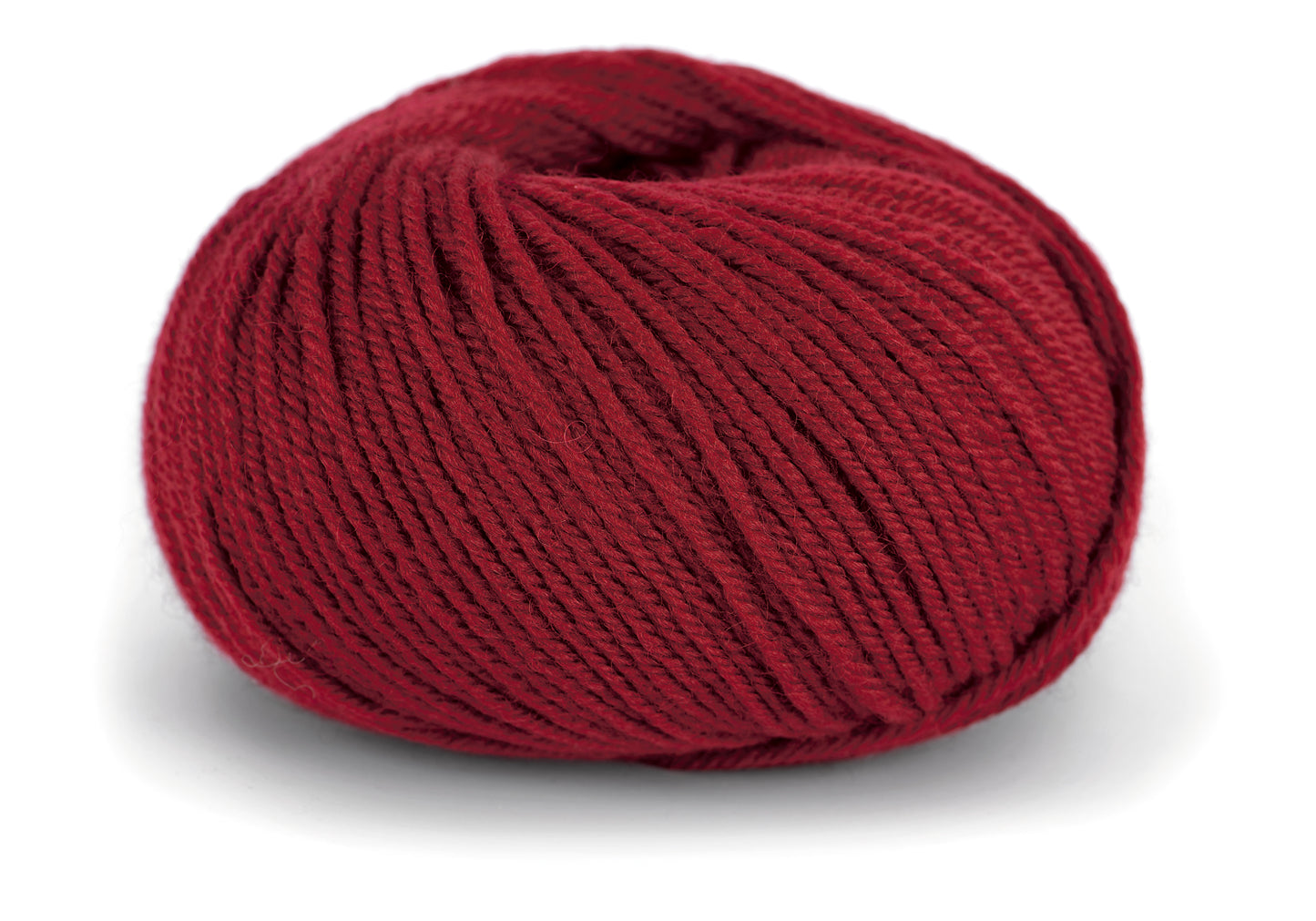 Lanolin Wool