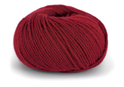 Lanolin Wool
