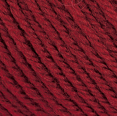 Lanolin Wool