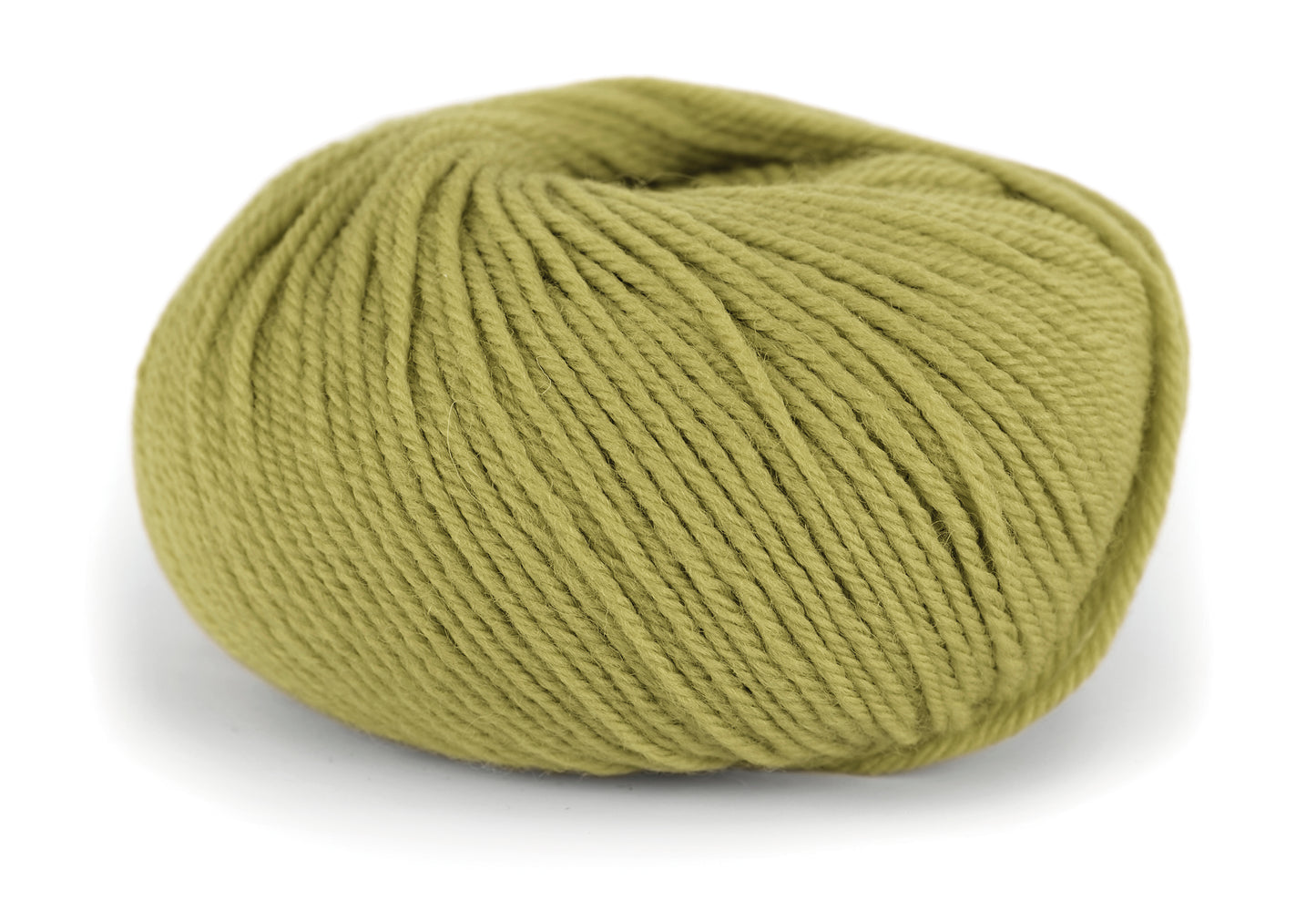 Lanolin Wool