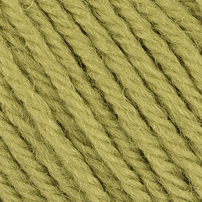 Lanolin Wool