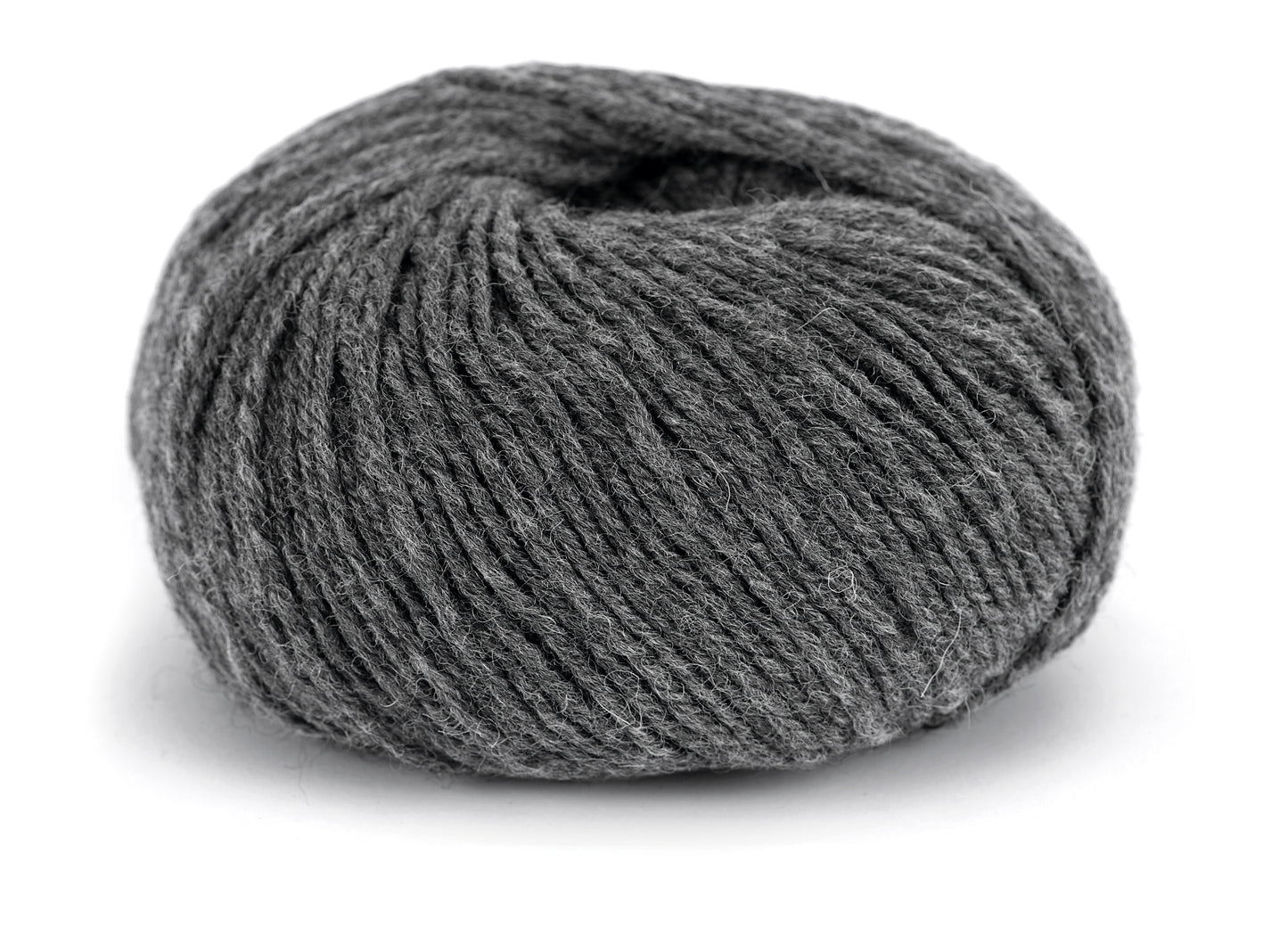 Lanolin Wool