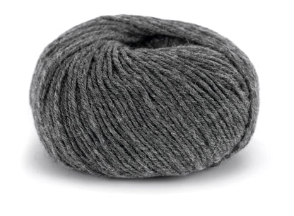 Lanolin Wool