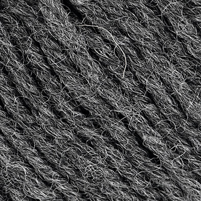 Lanolin Wool