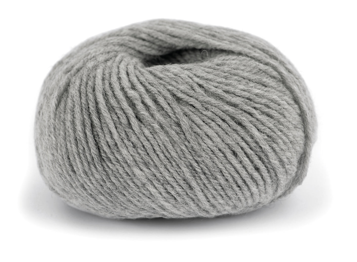 Lanolin Wool