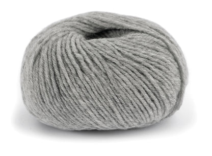 Lanolin Wool