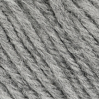 Lanolin Wool