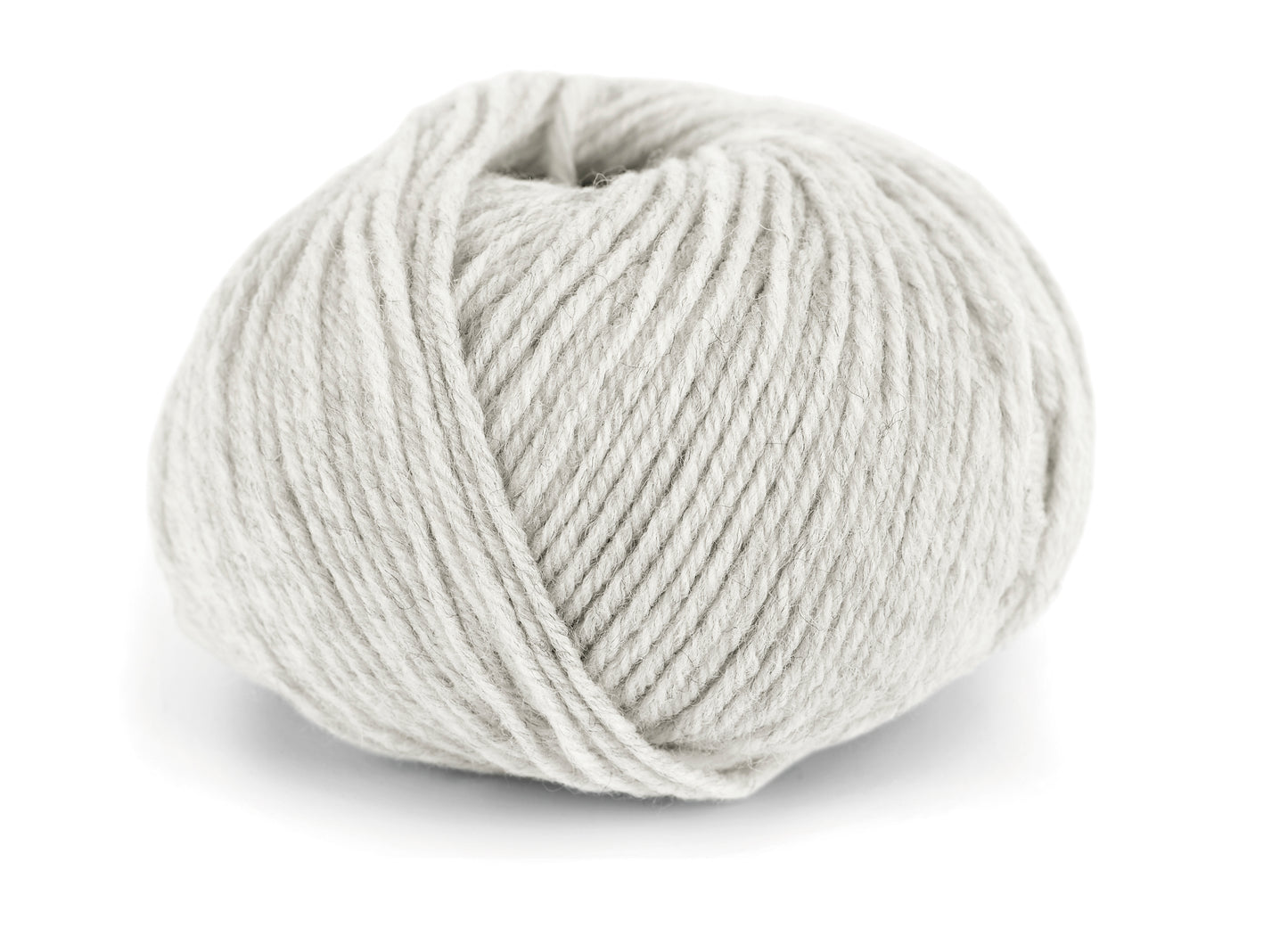 Lanolin Wool