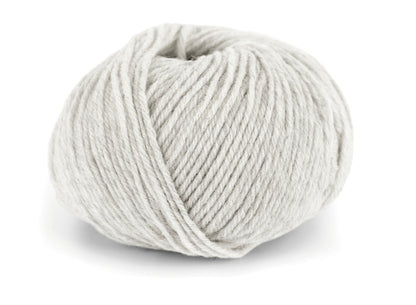 Lanolin Wool