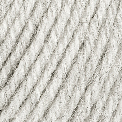 Lanolin Wool