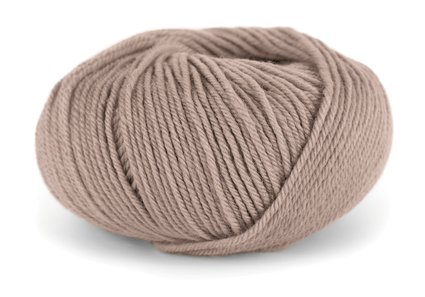 Lanolin Wool