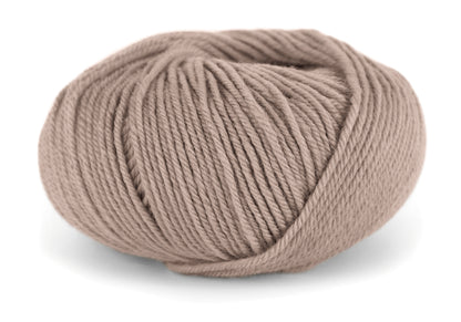 Lanolin Wool
