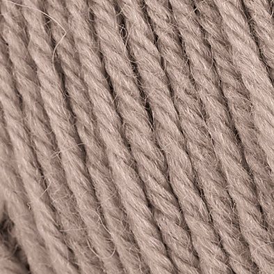 Lanolin Wool