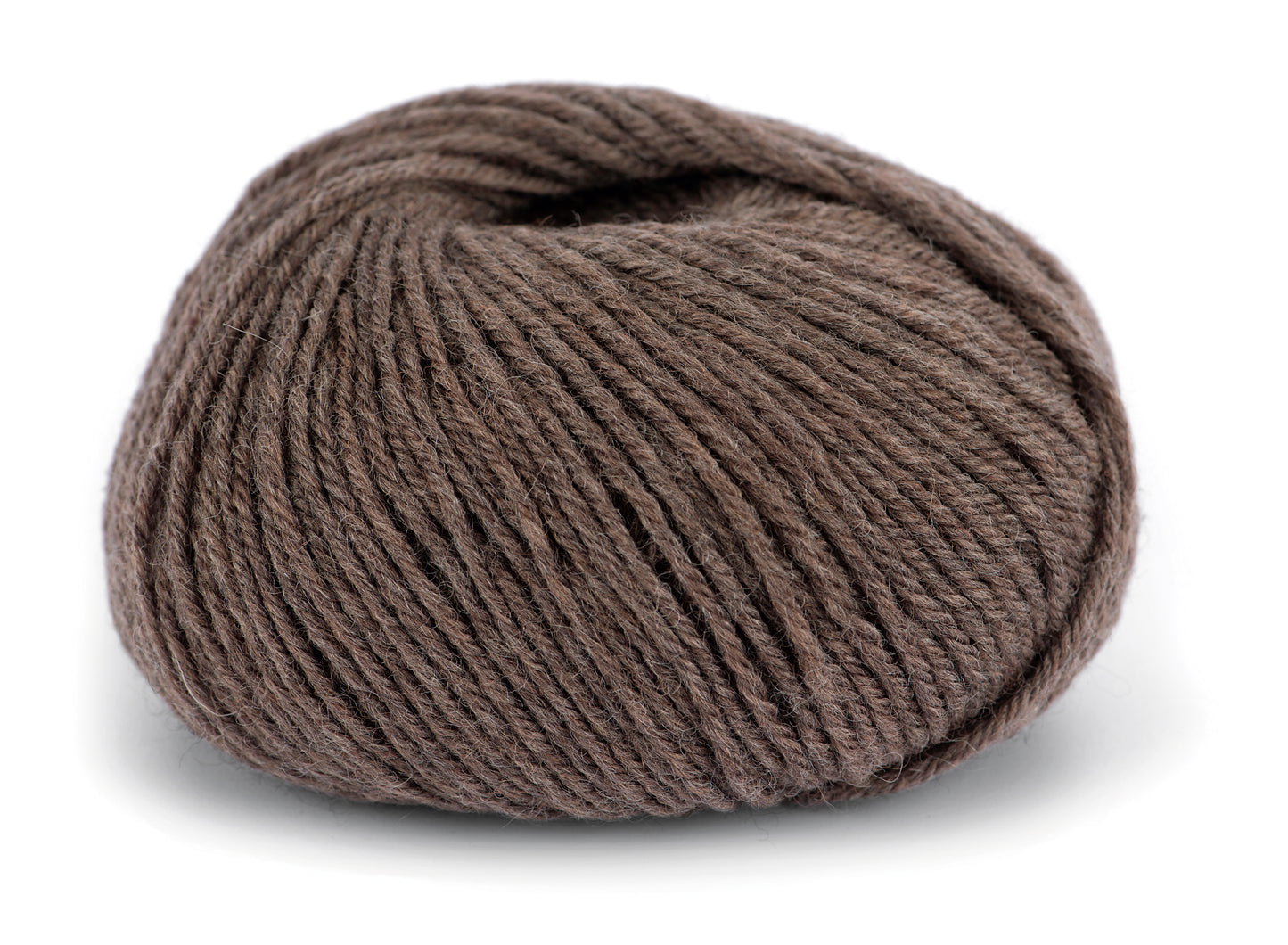 Lanolin Wool