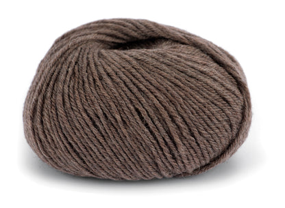Lanolin Wool