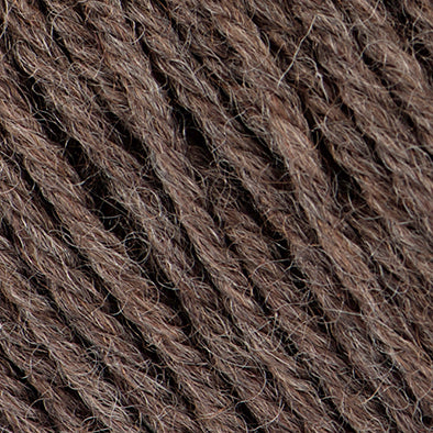 Lanolin Wool