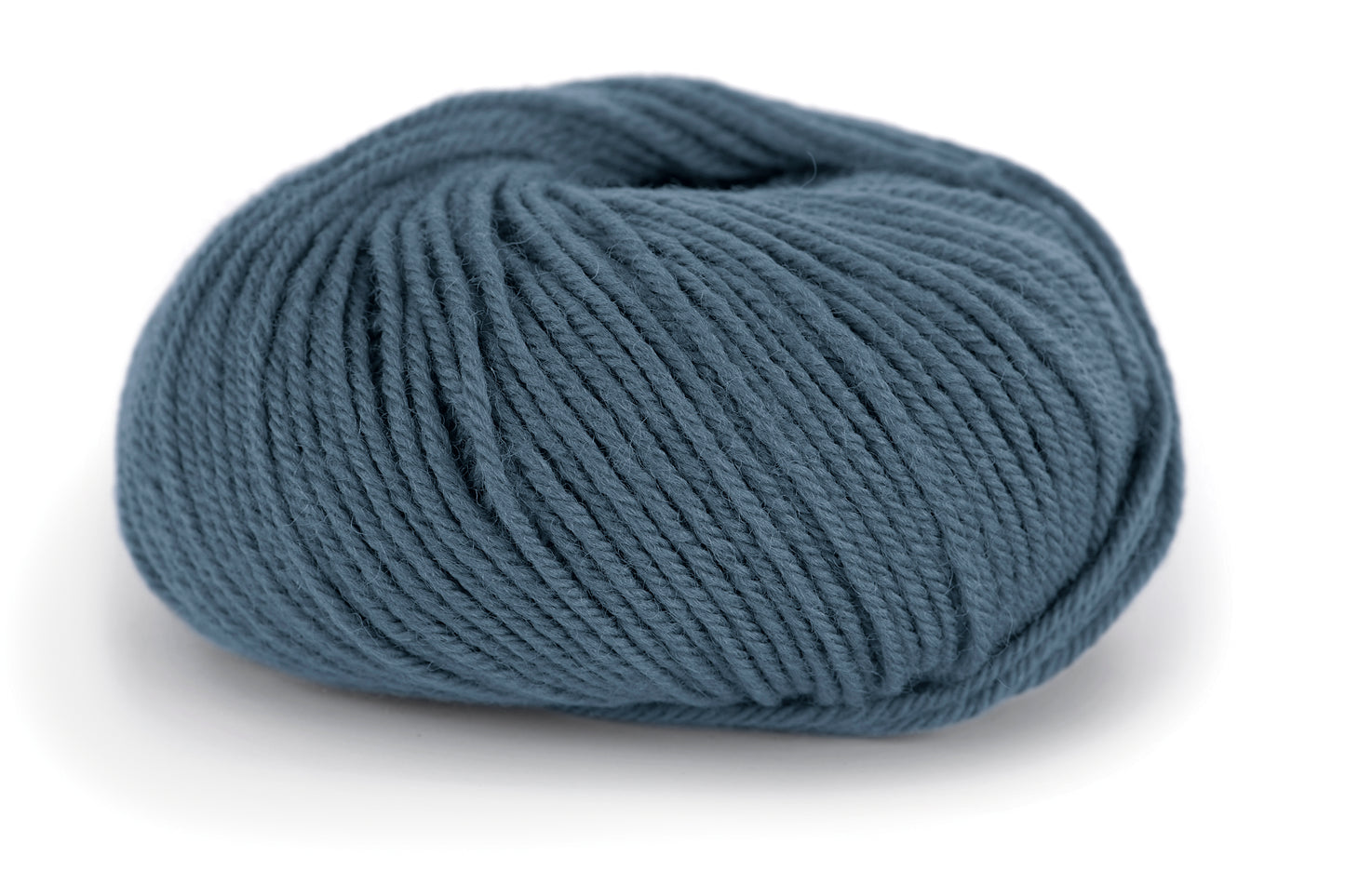 Lanolin Wool