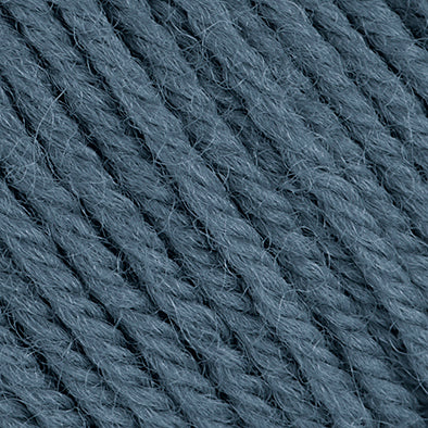 Lanolin Wool