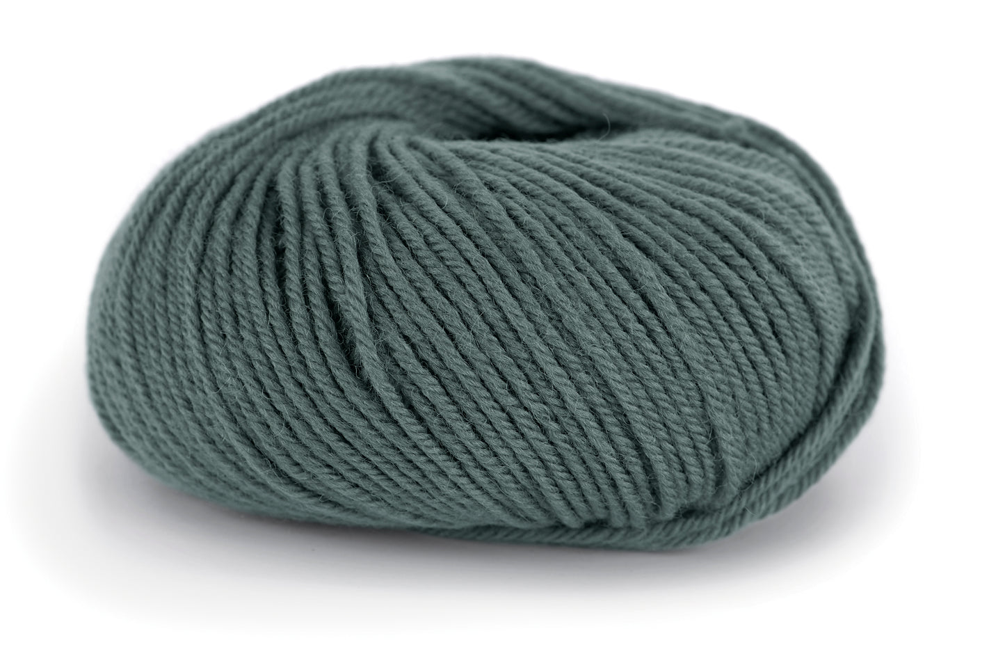 Lanolin Wool