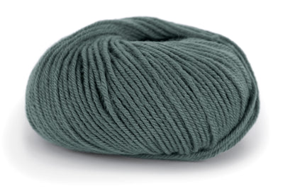 Lanolin Wool