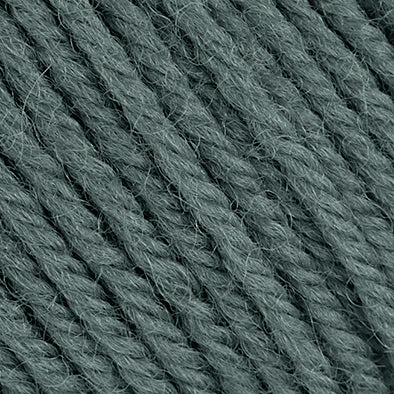 Lanolin Wool