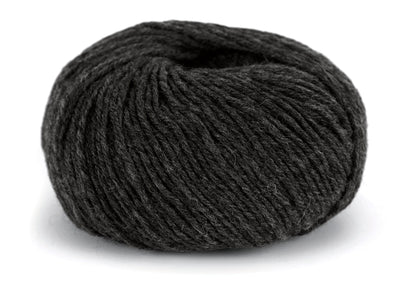 Lanolin Wool