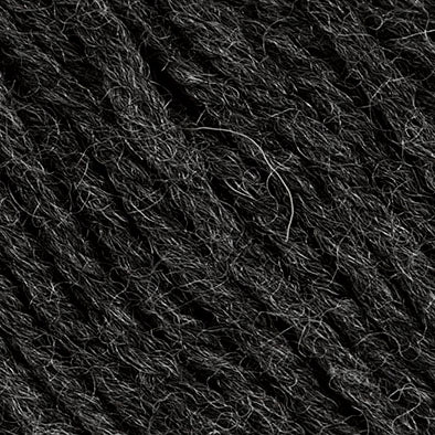 Lanolin Wool