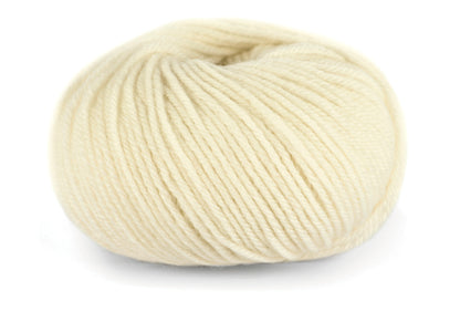 Lanolin Wool