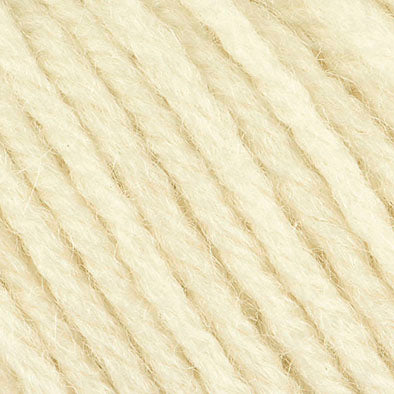 Lanolin Wool