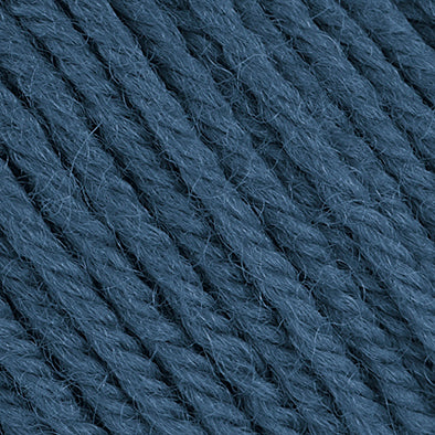 Lanolin Wool