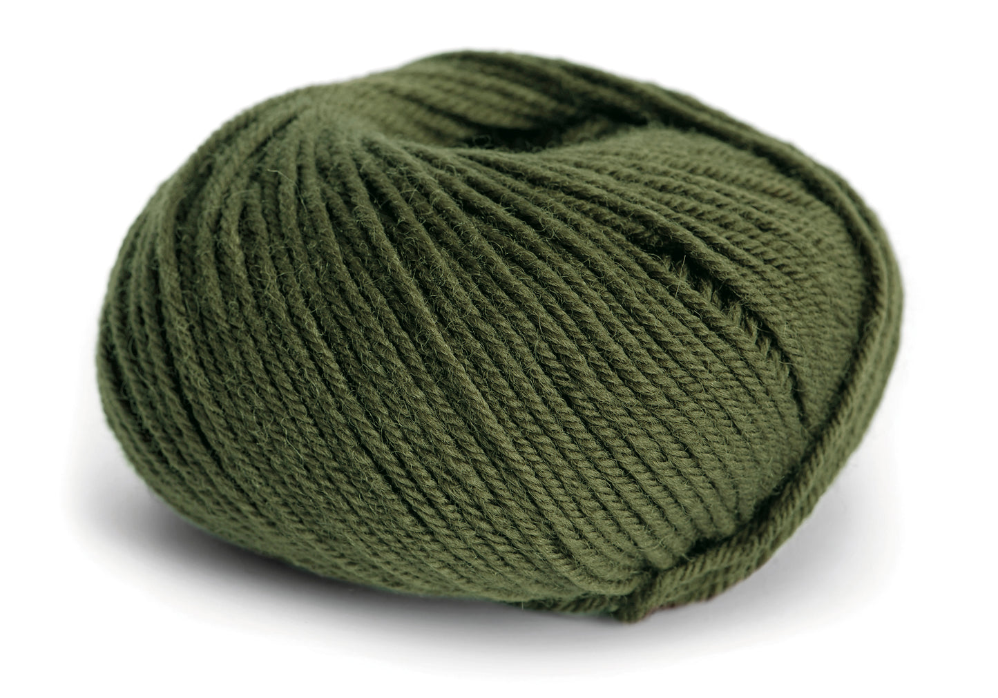 Lanolin Wool