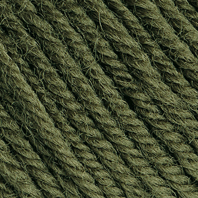 Lanolin Wool