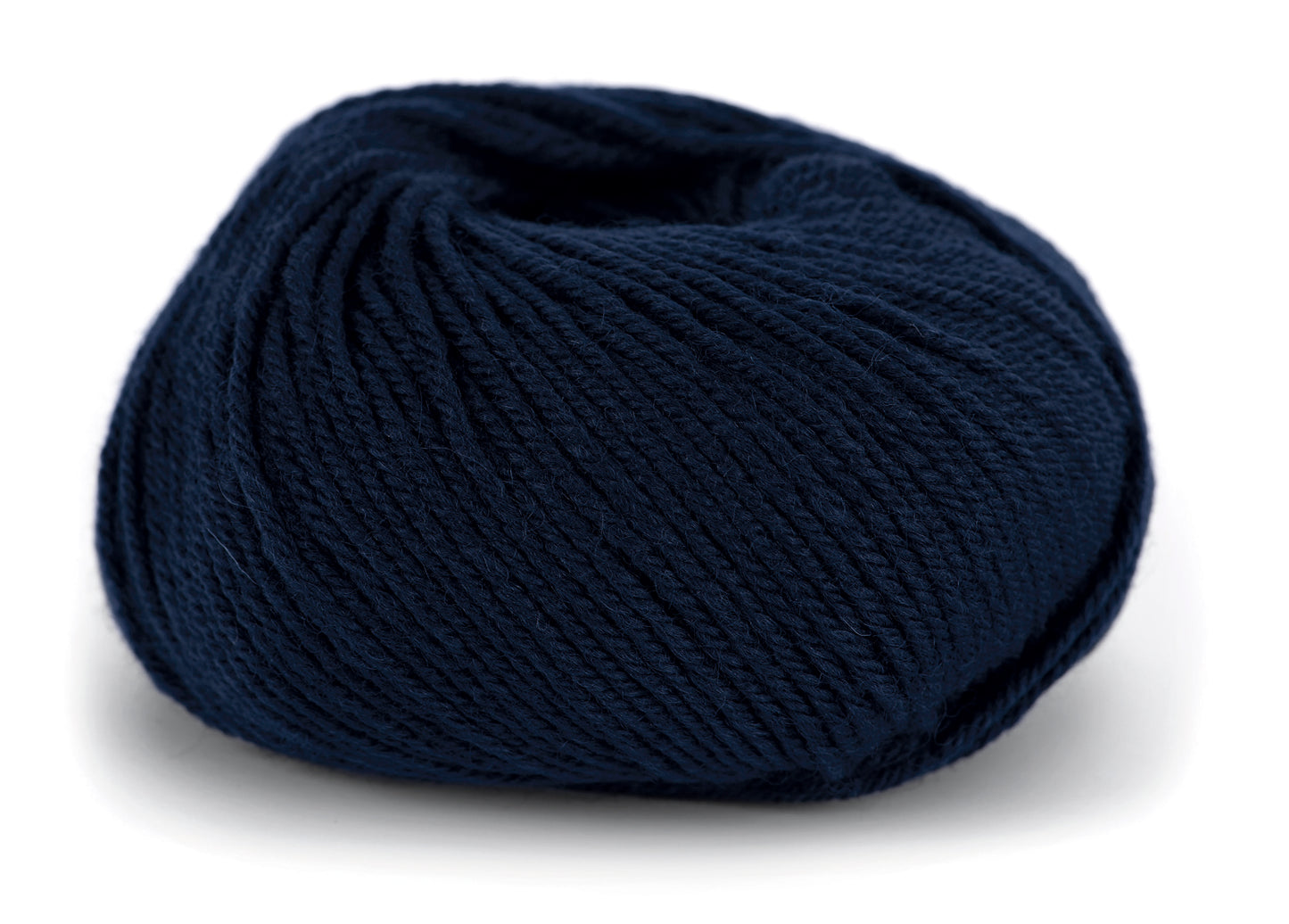 Lanolin Wool