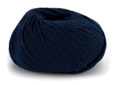 Lanolin Wool