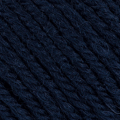 Lanolin Wool