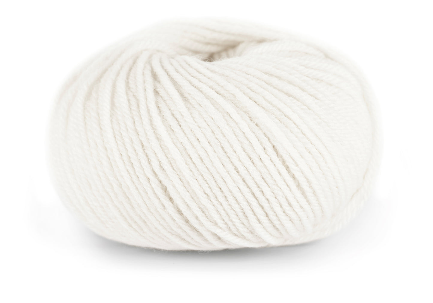 Lanolin Wool