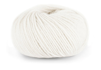 Lanolin Wool