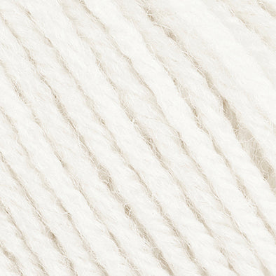 Lanolin Wool