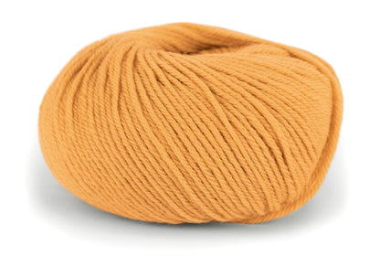 Lanolin Wool