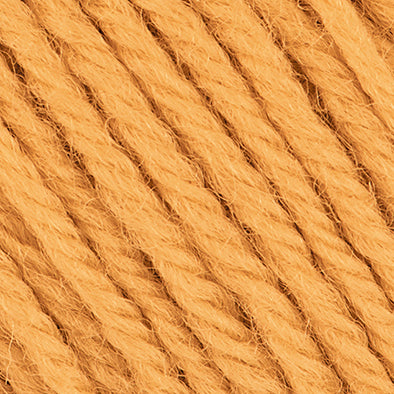 Lanolin Wool