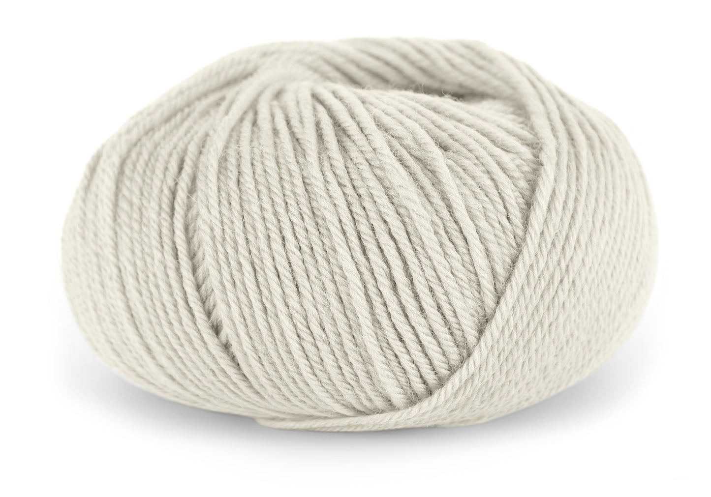 Lanolin Wool