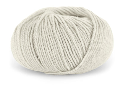 Lanolin Wool