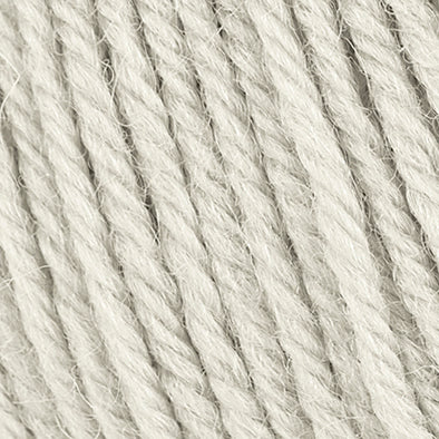 Lanolin Wool