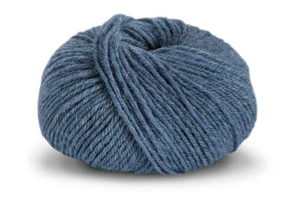 Lanolin Wool