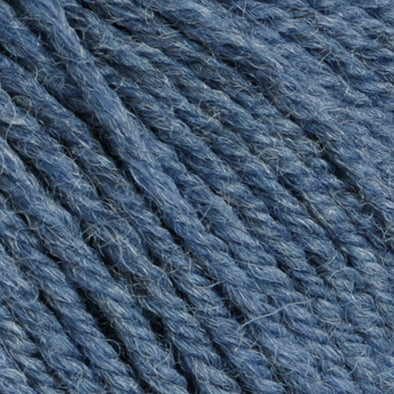 Lanolin Wool