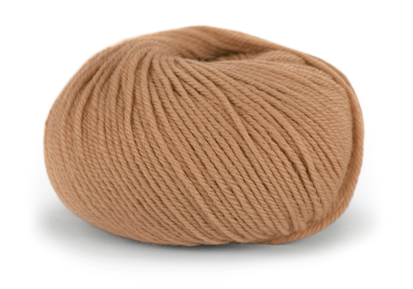 Lanolin Wool