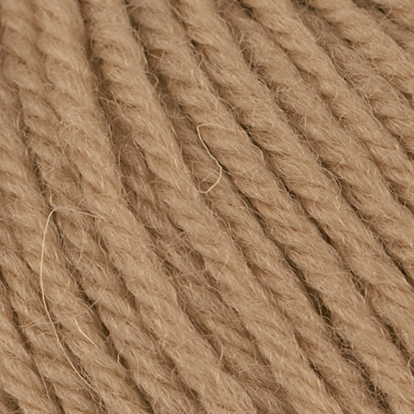 Lanolin Wool