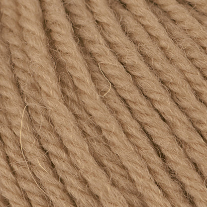 Lanolin Wool