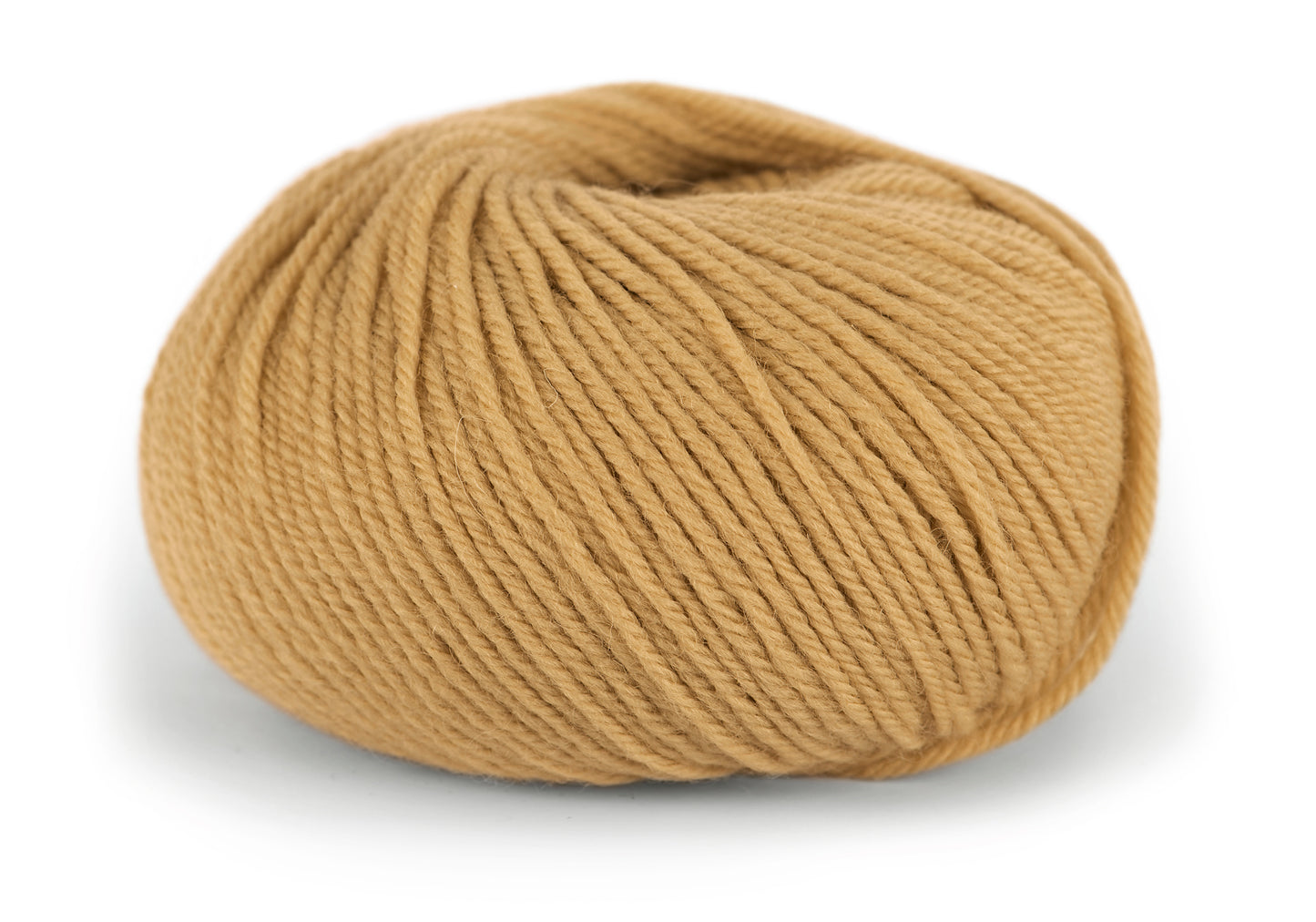 Lanolin Wool