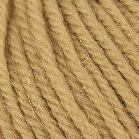 Lanolin Wool